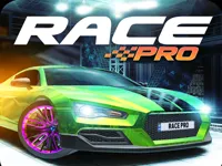 https://www.fvhl.cn/game/speed-car-racer-in-traffic
