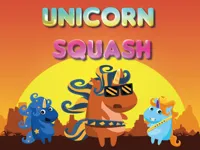 https://www.fvhl.cn/game/unicorn-squash