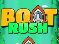 https://www.fvhl.cn/game/boat-rush-2d