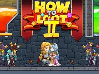 https://www.fvhl.cn/game/how-to-loot-2-hero-rescue-amp-amp-pin-pull