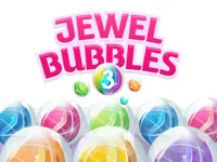 https://www.fvhl.cn/game/jewel-bubbles-3