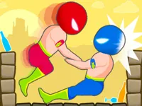 https://www.fvhl.cn/game/drunken-wrestle