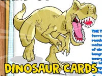 https://www.fvhl.cn/game/dinosaur-cards-game