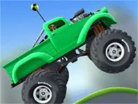 https://www.fvhl.cn/game/hill-dash-car-game