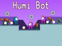 https://www.fvhl.cn/game/humi-bot