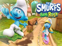 https://www.fvhl.cn/game/the-smufrs-skate-rush