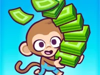 https://www.fvhl.cn/game/monkey-mart-game