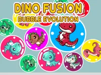 https://www.fvhl.cn/game/dino-fusion-bubble-evolution