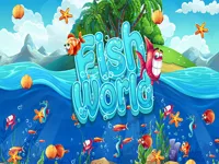 https://www.fvhl.cn/game/fish-world-match