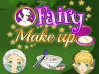 https://www.fvhl.cn/game/fairy-make-up