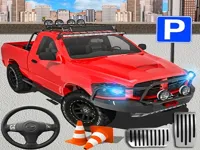 https://www.fvhl.cn/game/suv-car-city-parking-simulator