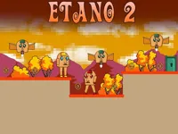 https://www.fvhl.cn/game/etano-2