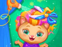 https://www.fvhl.cn/game/pets-hair-salon