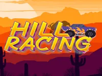 https://www.fvhl.cn/game/hill-racing