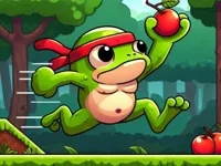 https://www.fvhl.cn/game/super-frog-adventure
