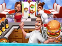 https://www.fvhl.cn/game/cooking-shop