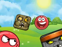 https://www.fvhl.cn/game/red-ball-4-bounce-adventure