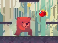https://www.fvhl.cn/game/bear-adventures
