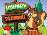 https://www.fvhl.cn/game/hungry-squirrel
