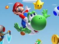 https://www.fvhl.cn/game/mario-jigsaw-puzzle-collection
