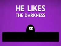 https://www.fvhl.cn/game/he-likes-darkness