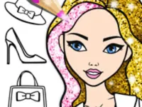 https://www.fvhl.cn/game/fashion-coloring-glitter