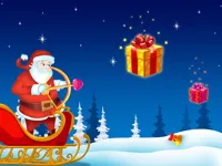 https://www.fvhl.cn/game/santa-archer
