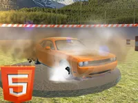https://www.fvhl.cn/game/xtreme-demolition-arena-derby-html5