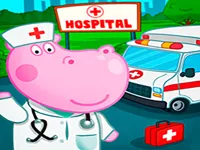 https://www.fvhl.cn/game/kids-hospital-doctor