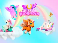 https://www.fvhl.cn/game/unicorn-kingdom