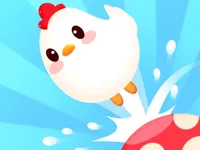 https://www.fvhl.cn/game/crazy-chicken-jump