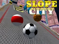 https://www.fvhl.cn/game/slope-city