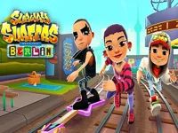https://www.fvhl.cn/game/subway-surfers-berlin