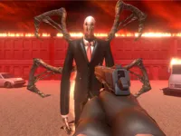 https://www.fvhl.cn/game/slenderman-must-die-hell-fire