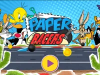 https://www.fvhl.cn/game/paper-racers