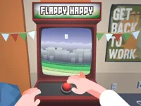 https://www.fvhl.cn/game/flappy-happy-arcade