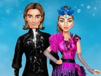 https://www.fvhl.cn/game/ice-skating-ballerina