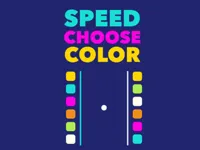 https://www.fvhl.cn/game/speed-chose-colors