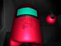 https://www.fvhl.cn/game/among-us-horror-3d