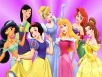 https://www.fvhl.cn/game/disney-princesses-jigsaw-puzzle