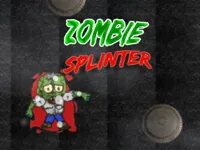 https://www.fvhl.cn/game/zombie-splinter