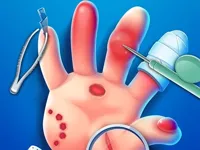 https://www.fvhl.cn/game/smart-hand-doctor