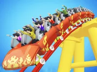 https://www.fvhl.cn/game/roller-coaster