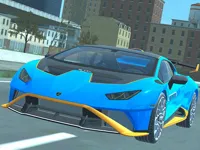https://www.fvhl.cn/game/super-drive