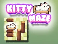 https://www.fvhl.cn/game/kitty-maze