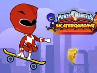 https://www.fvhl.cn/game/power-rangers-skateboading