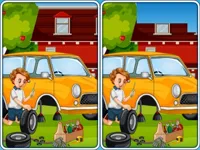 https://www.fvhl.cn/game/car-garage-differences