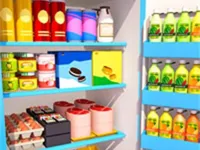 https://www.fvhl.cn/game/fill-the-fridge-game