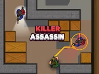 https://www.fvhl.cn/game/killer-assassin
