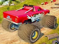 https://www.fvhl.cn/game/offroad-truck-4x4
